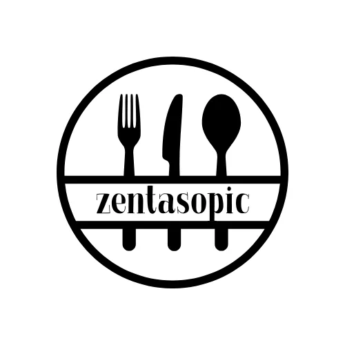 zentasopic